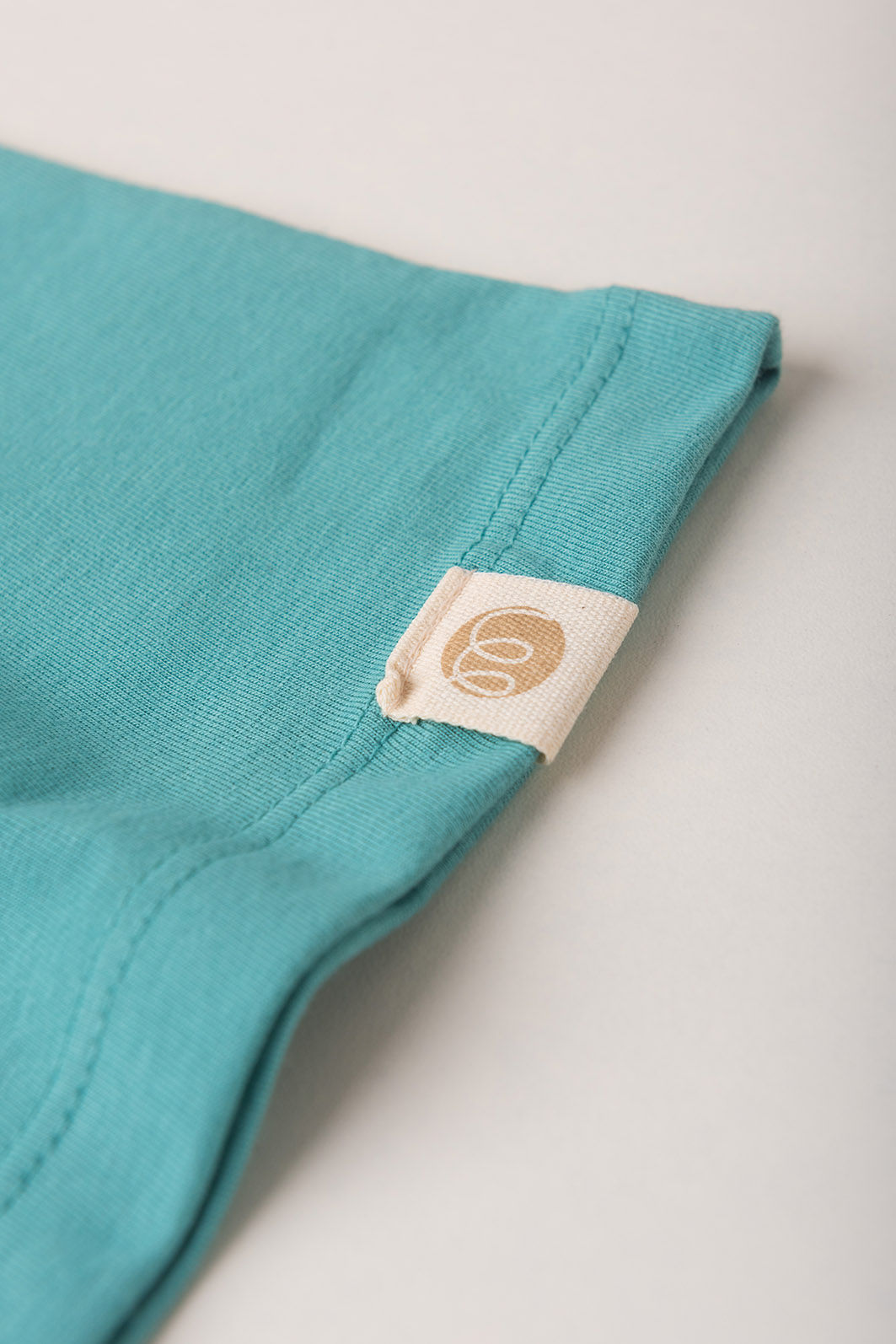 Conjunto Menina Blusa Manga Japonesa Verde Acqua e Shorts Saia Lilás Lavanda Conjunto Menina Blusa Manga Japonesa Verde Acqua e Shorts Saia Lilás Lavanda