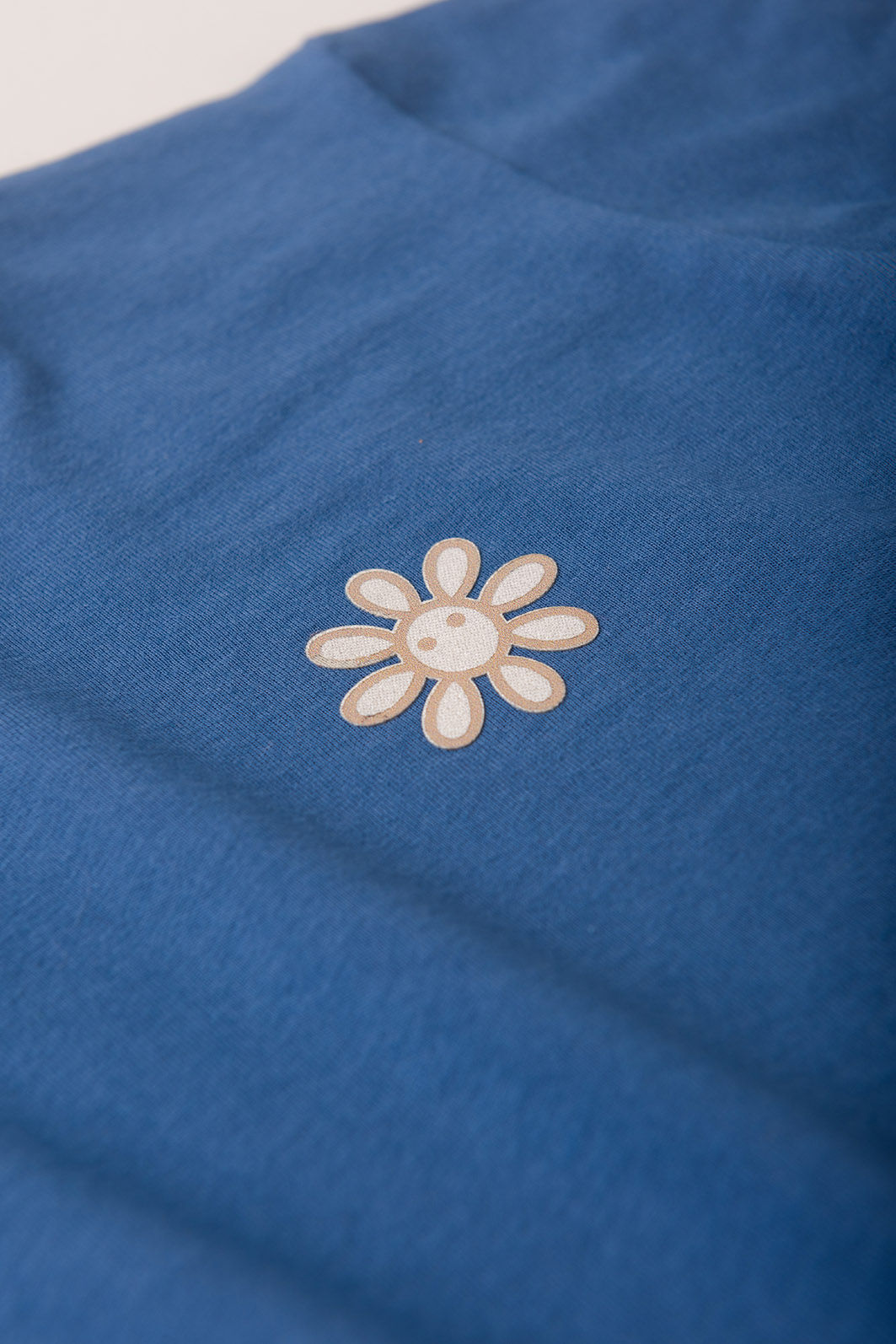 Combo 3 Blusas Box Menina Manga Curta - Rosa Coral - Verde Acqua - Azul Anil Combo 3 Blusas Box Menina Manga Curta - Rosa Coral - Verde Acqua - Azul Anil