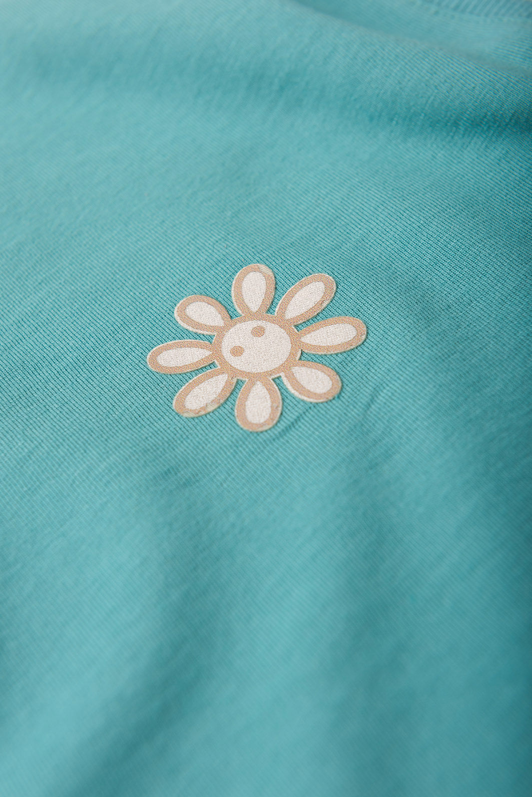 Conjunto Menina Blusa Manga Japonesa Verde Acqua e Shorts Saia Lilás Lavanda Conjunto Menina Blusa Manga Japonesa Verde Acqua e Shorts Saia Lilás Lavanda