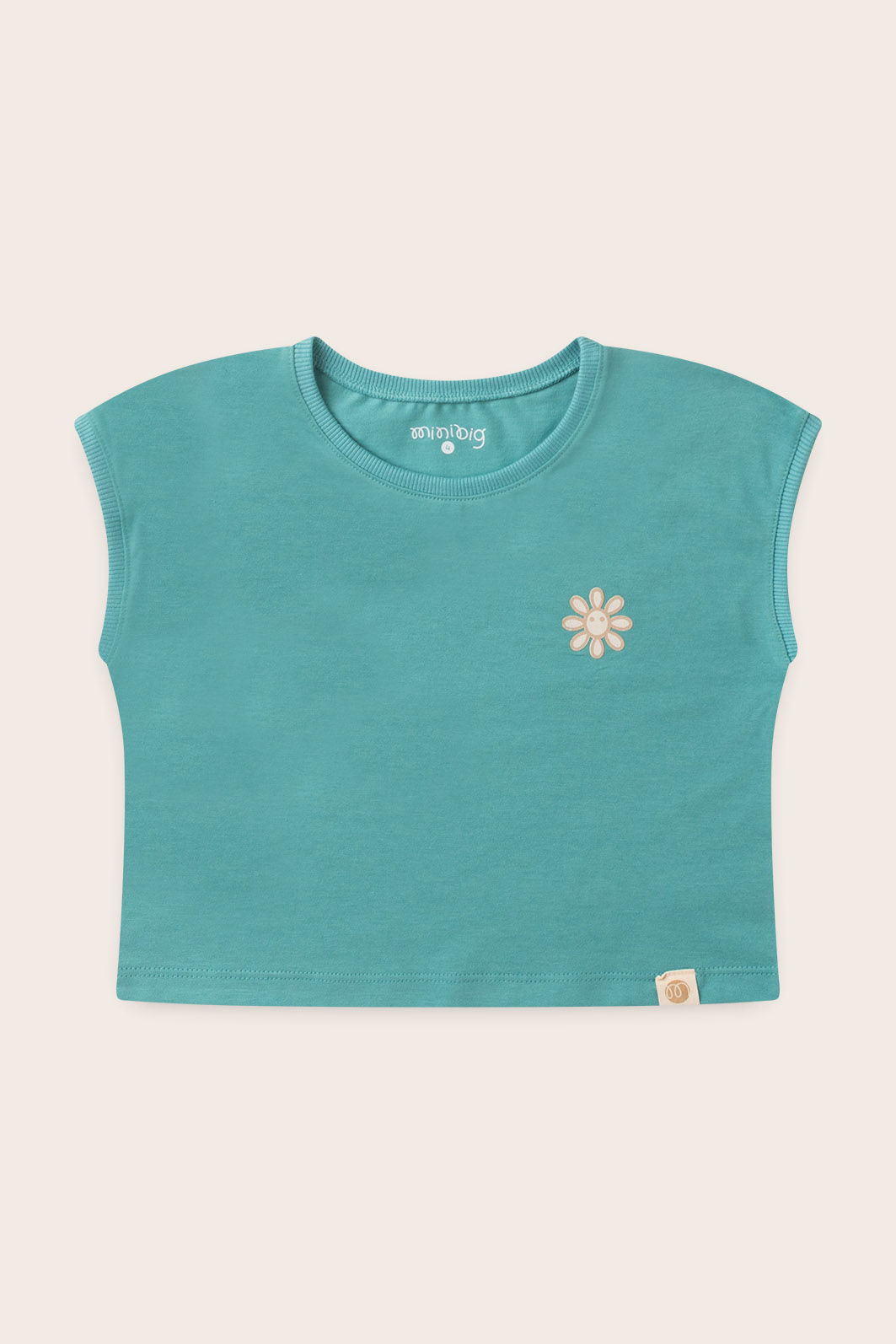 Conjunto Menina Blusa Manga Japonesa Verde Acqua e Shorts Saia Lilás Lavanda Conjunto Menina Blusa Manga Japonesa Verde Acqua e Shorts Saia Lilás Lavanda