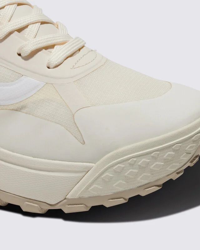 Tênis Vans Crosspath Mte Marshmallow Tênis Vans Crosspath Mte Marshmallow