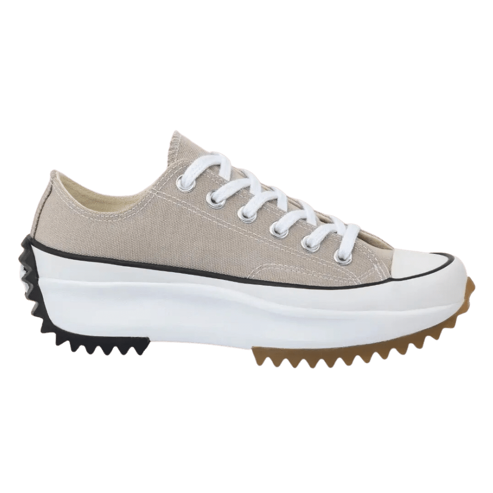 Shose star sales