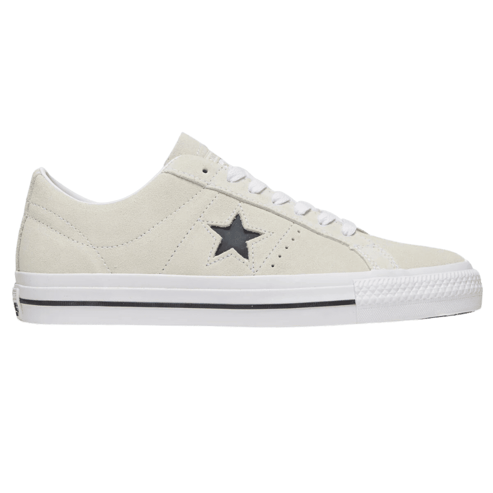 Low Top Converse All Star 50 Converse Chuck Taylor All Star 50/50
