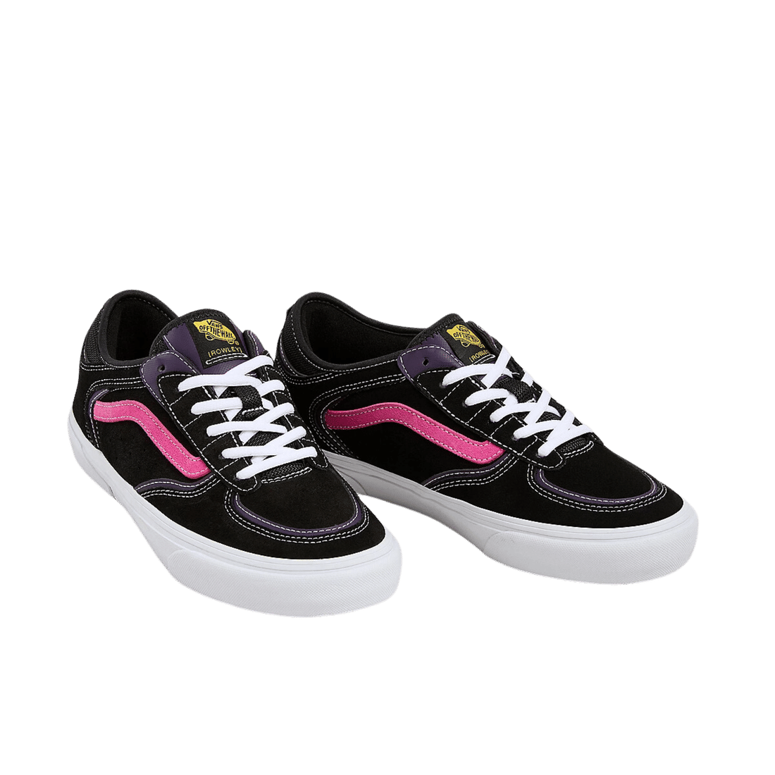 Vans Slip On Pro Preto Jual Vans Slip On Pro Jual Vans Slip On Pro