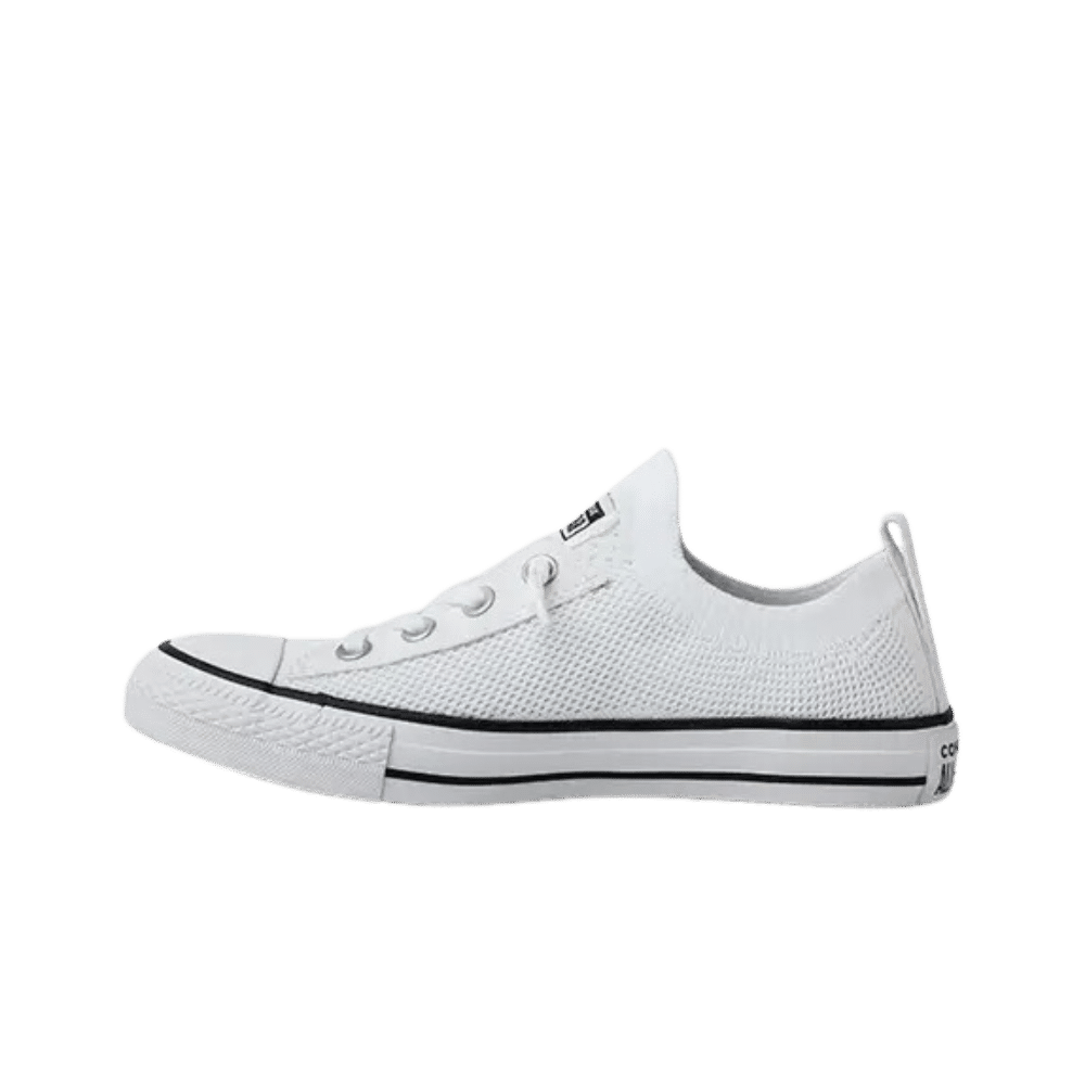 Chuck taylor store shoreline