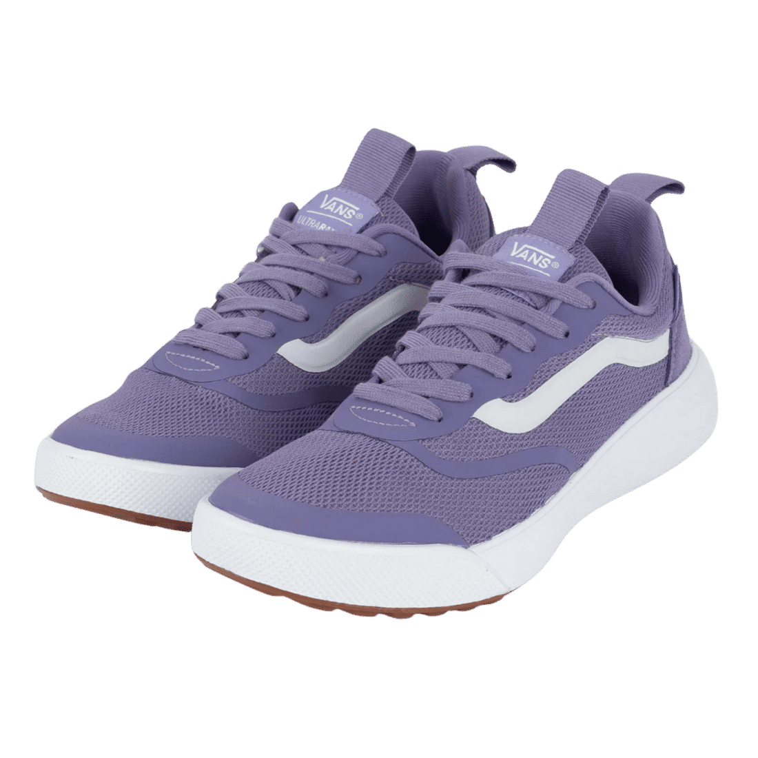 Tênis Vans Rapidweld Purple Haze