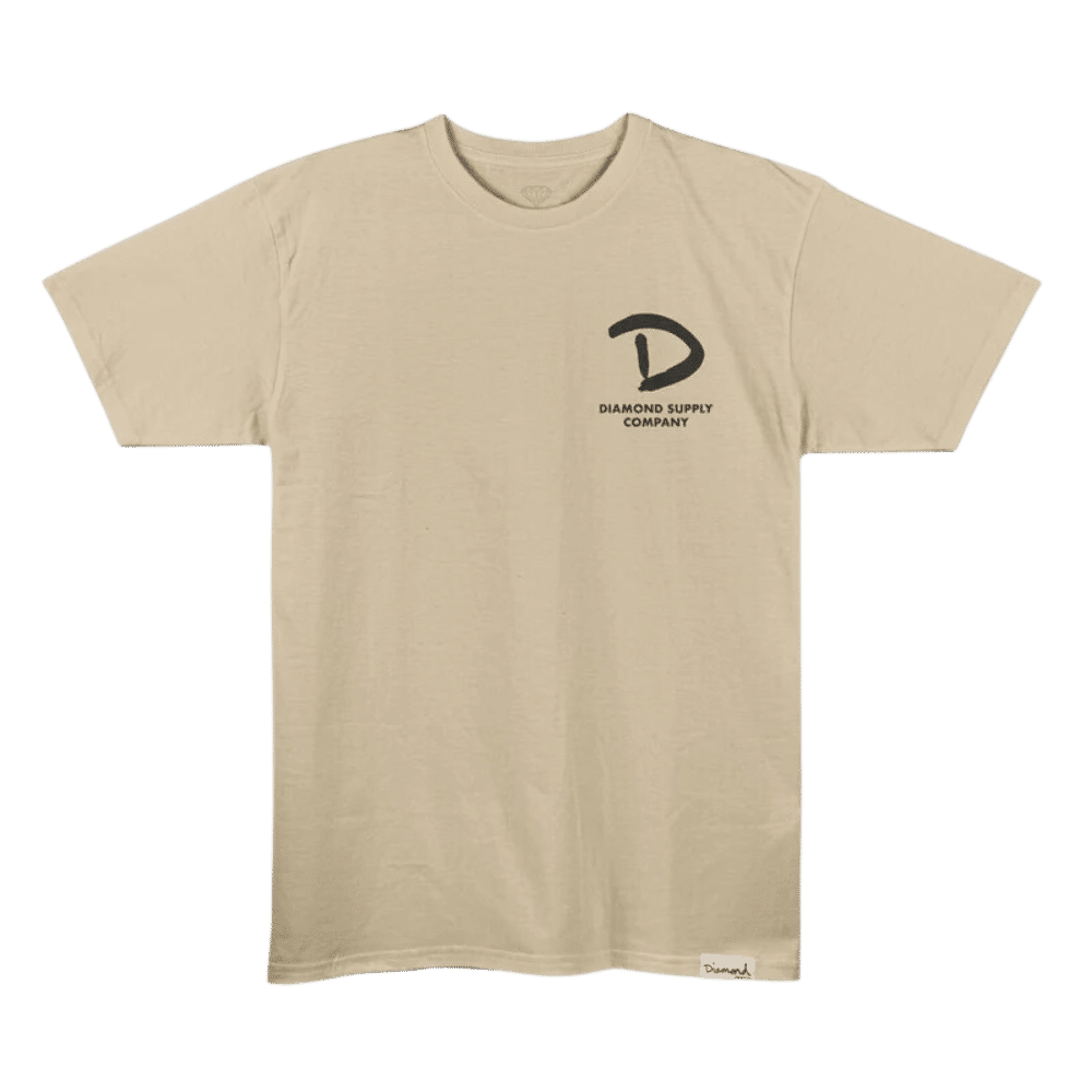 Dmnd supply sale