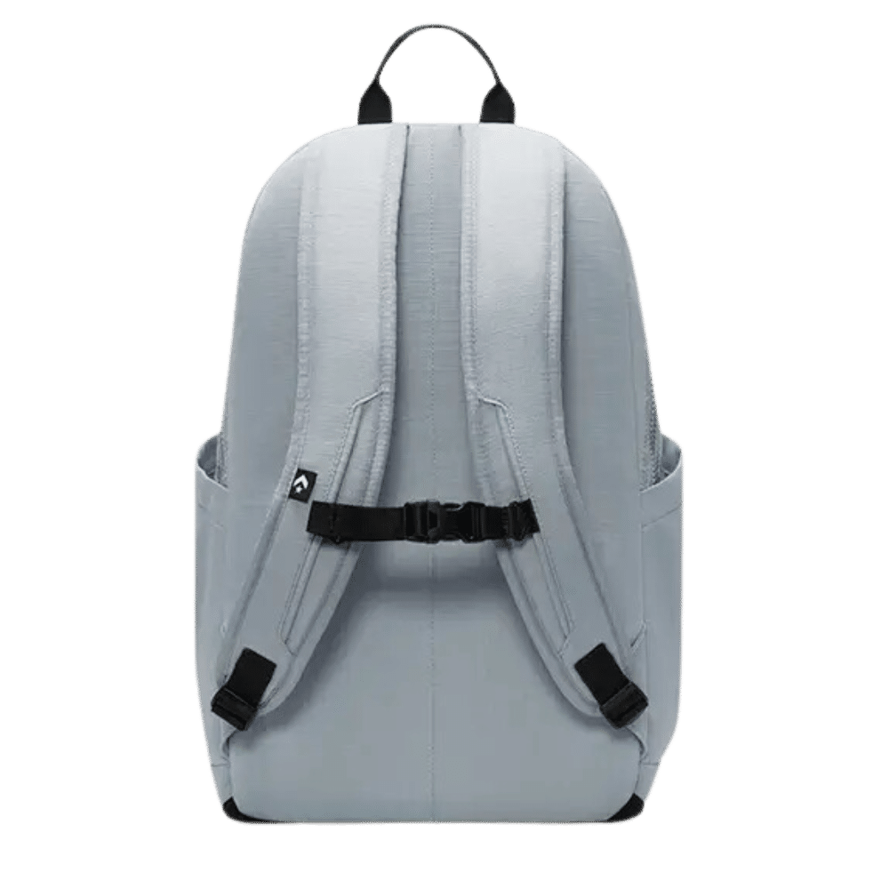 Converse mochilas outlet 80