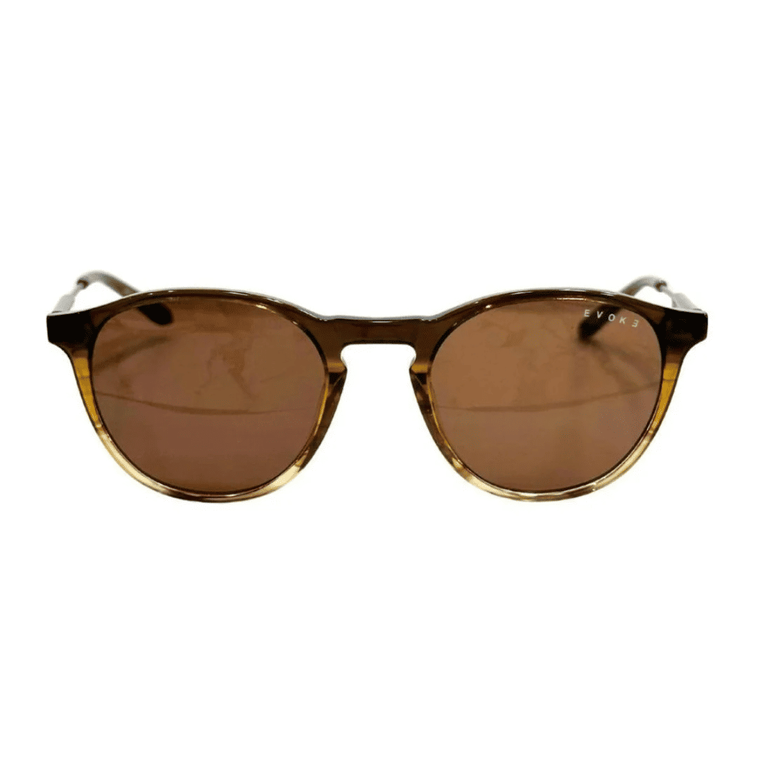 Óculos Evoke X Henrique Fogaça shelby Óculos Evoke X Henrique Fogaça shelby