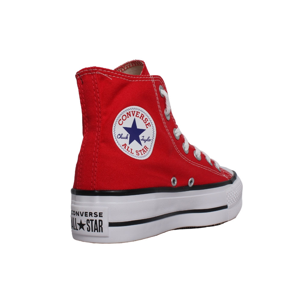 Deals on converse deals sneakers