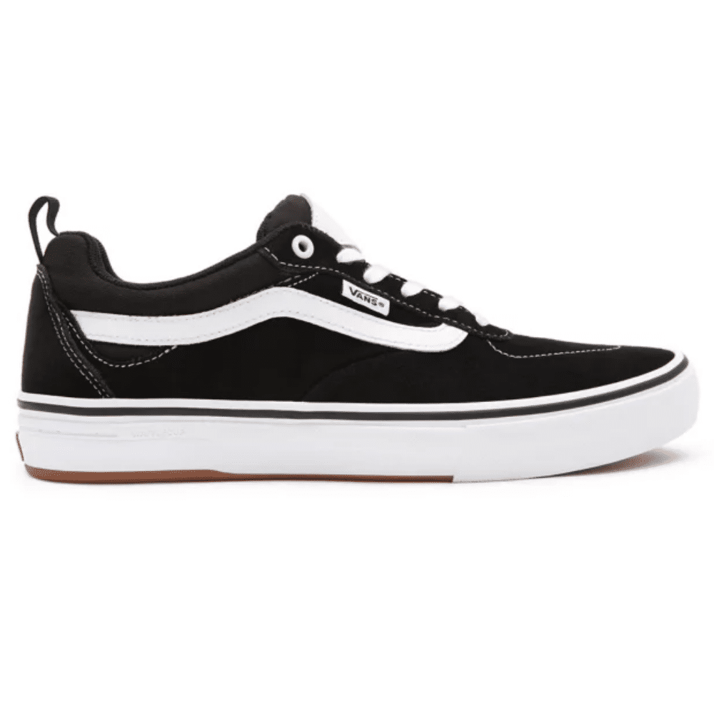 Tenis vans kyle store walker