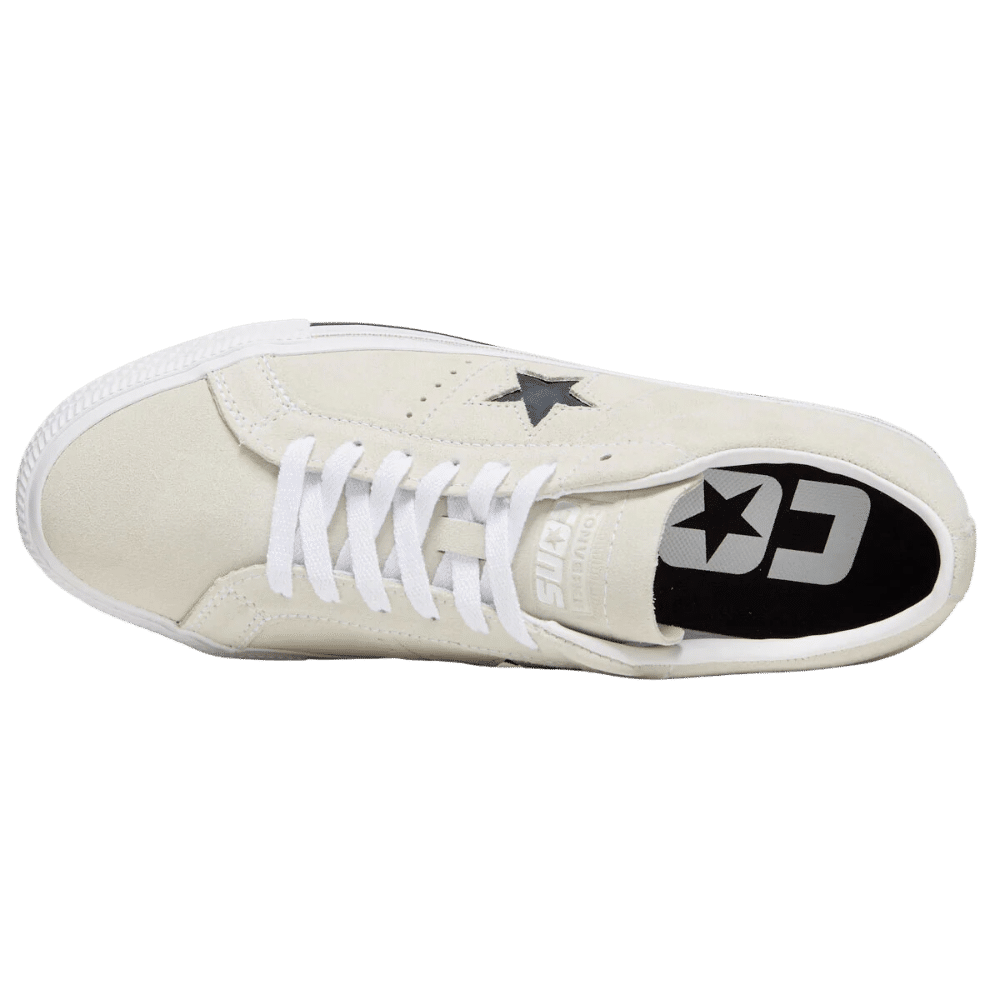 converse india official