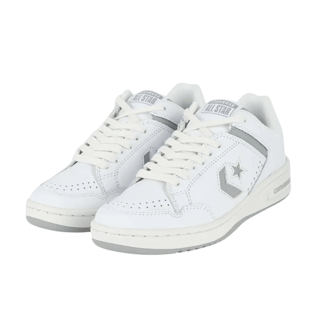 Tenis converse weapon store