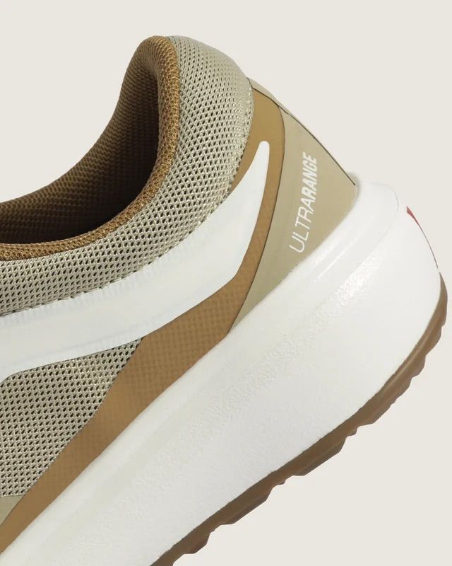 Tênis Vans Ultrarange RW 2.0 Mte LX Vintage Incense