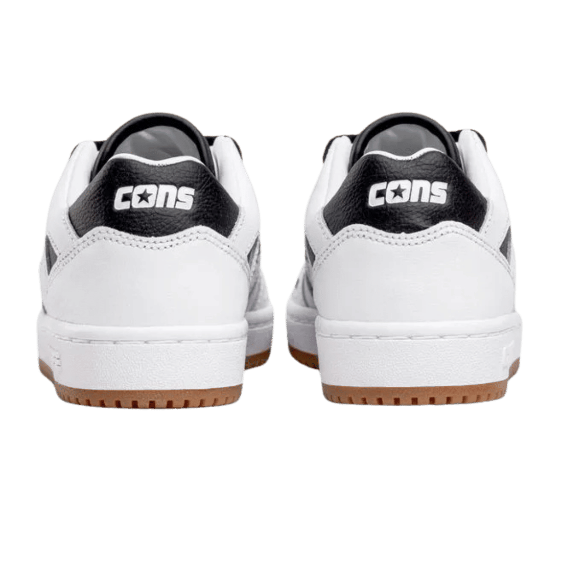 Surprise Birthday Party Ideas For Boyfriend Party Plans For