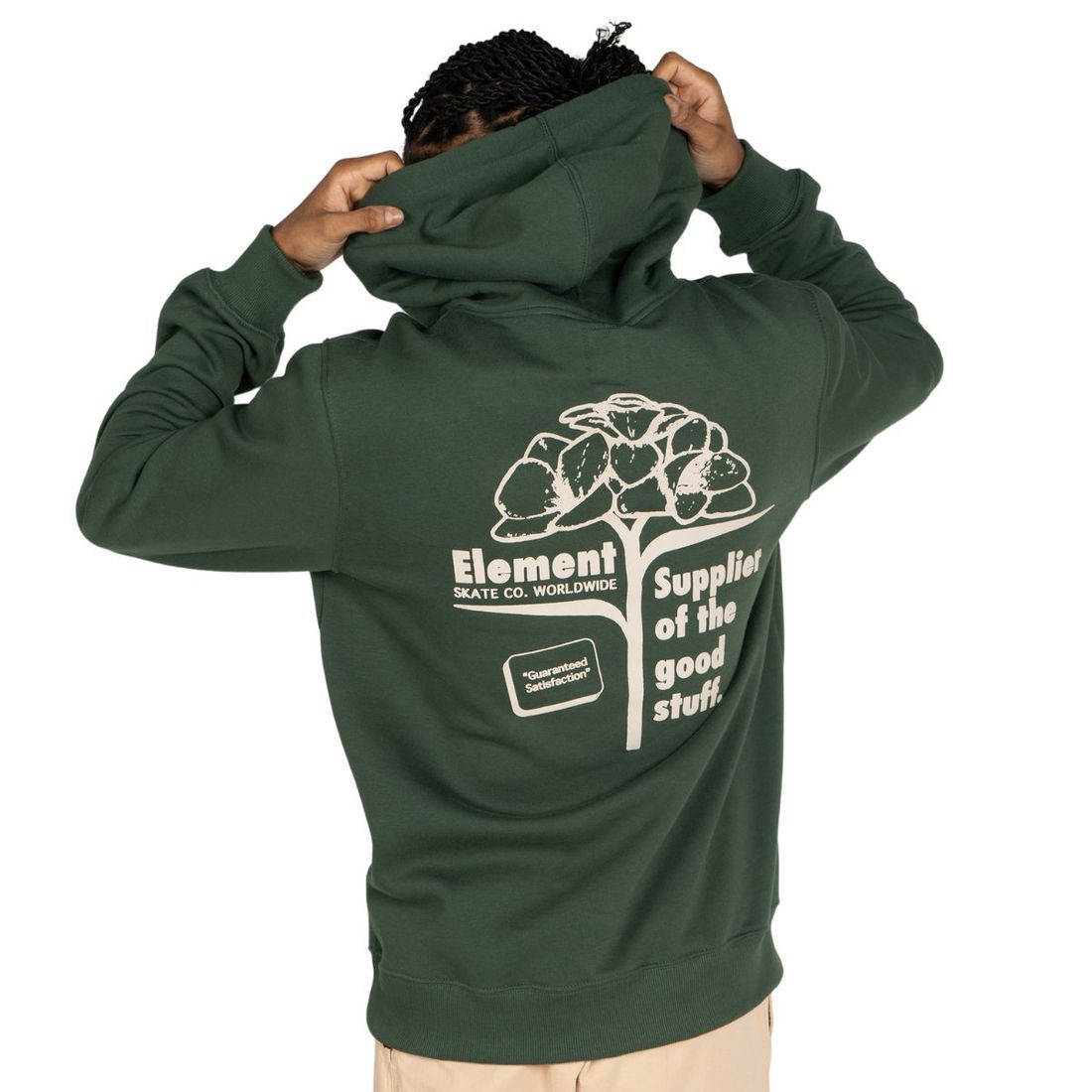 Moletom Element Moletom Dc Vinho Moletom Element Fech Supplier