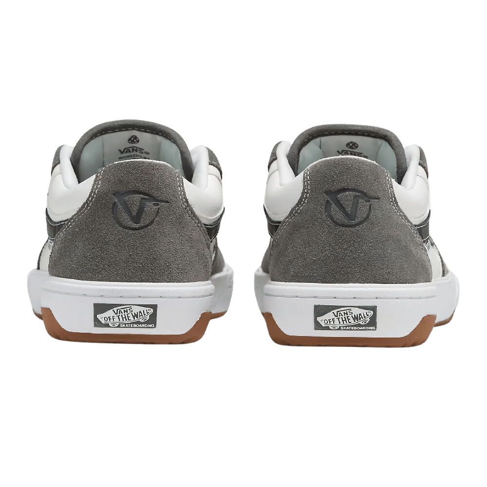 Vans clearance segunda linha
