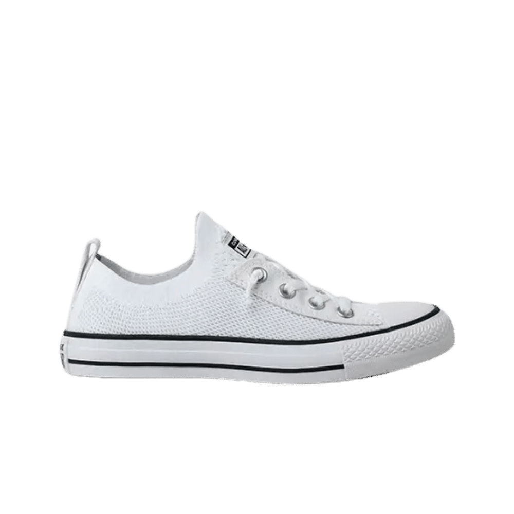 Eastbay converse chuck taylor deals