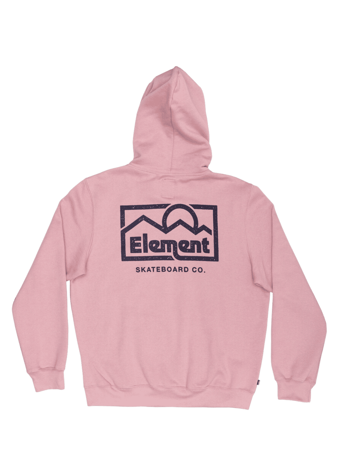 Moletom Element Moletom Feminino Skate Blusa Moletom Element Joint