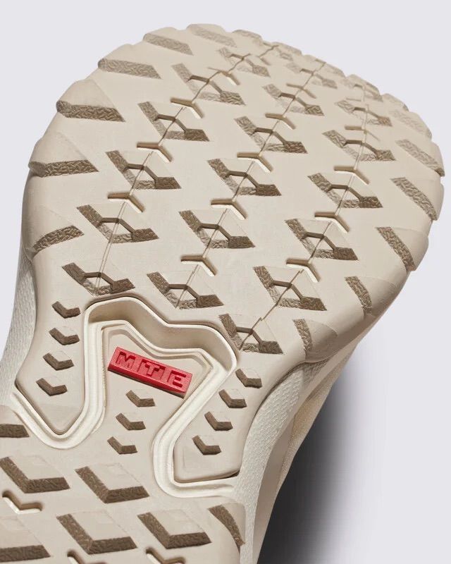 Tênis Vans Crosspath Mte Marshmallow Tênis Vans Crosspath Mte Marshmallow