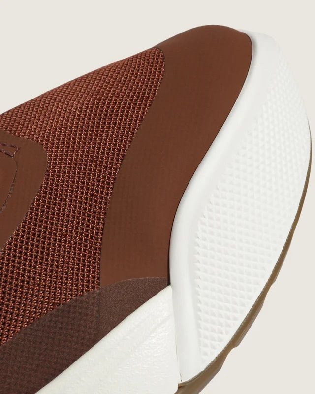 Tênis Vans Ultrarange RW 2.0 Mte Bordeaux Tênis Vans Ultrarange RW 2.0 Mte Bordeaux