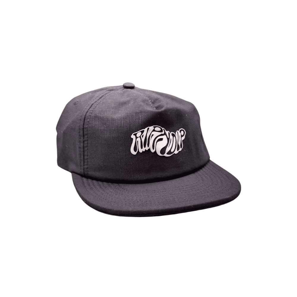 Boné RIPNDIP Euphoria 5-Pnl Strapback