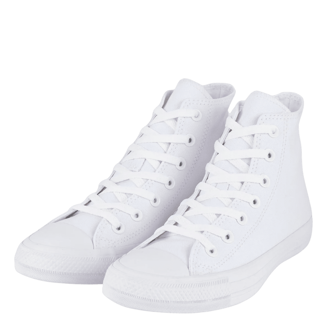 Sale all star monochrome branco cano alto Outlet Online Black Friday