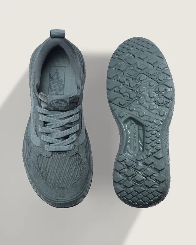 Tênis Vans Ultrarange Neo Vr3 Mte Stormy Weather