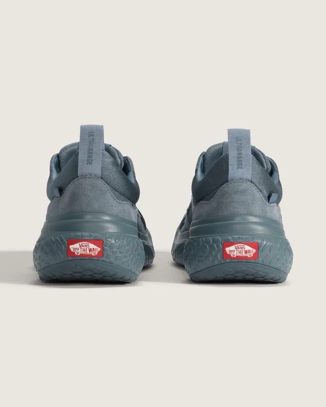 Tênis Vans Ultrarange Neo Vr3 Mte Stormy Weather