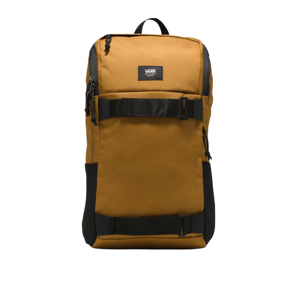 Mochilas 2024 vans df