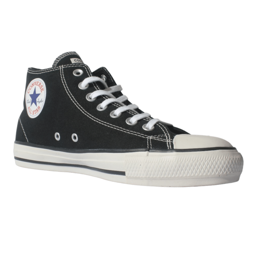 Deals on hotsell converse trainers
