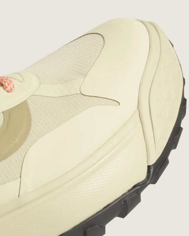 Tênis Vans Mte Crosspath Mid Coral Sands Tênis Vans Mte Crosspath Mid Coral Sands