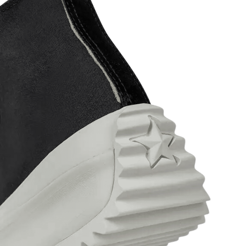 Fila sienna sale sock shoes
