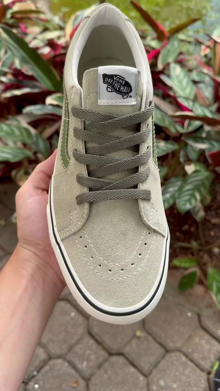 A1 Logics Tenis Vans Preto E Branco Feminino Dafiti Group Tenis