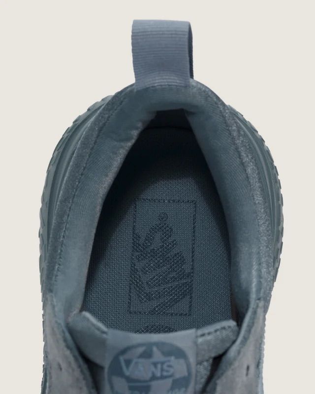 Tênis Vans Ultrarange Neo Vr3 Mte Stormy Weather