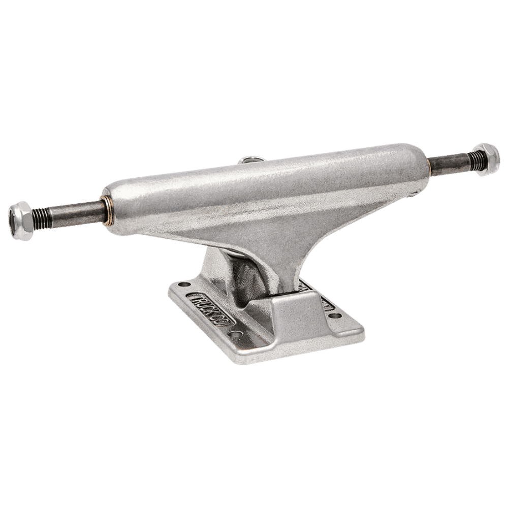 Independent Trucks Skate Stage XI Hollow 149mm 2 peças