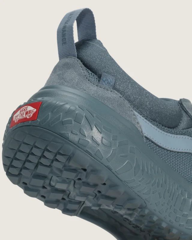 Tênis Vans Ultrarange Neo Vr3 Mte Stormy Weather