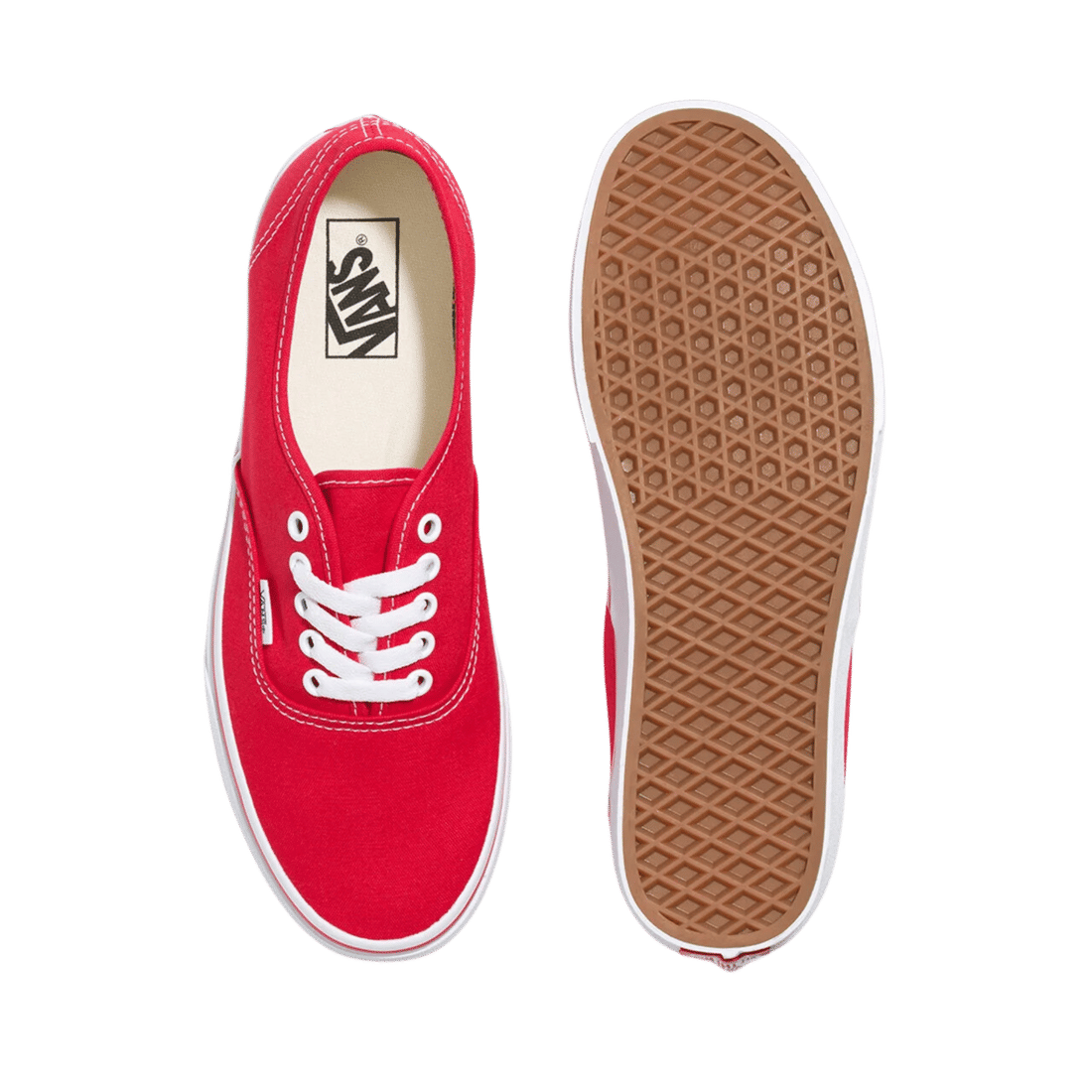 Tênis Infantil Vans Old Skool Vermelho Masculino Tenis Vans