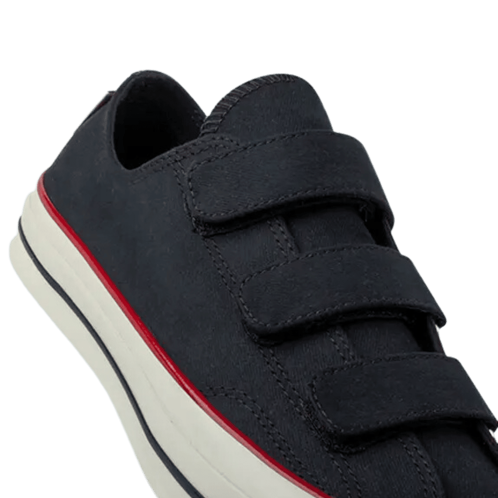 Tênis Converse All All Star 3v Tênis Converse Chuck 70 3v Trance