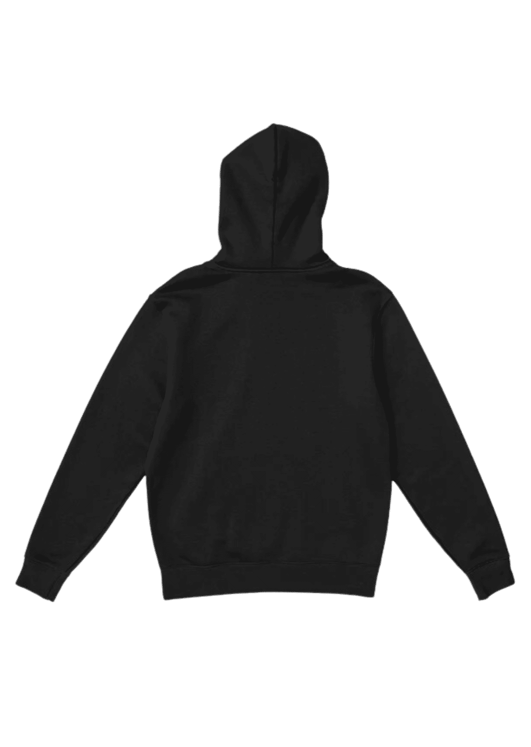 Moletom Grizzly Stronger Branches Hoodie Ollies Point Skate Shop