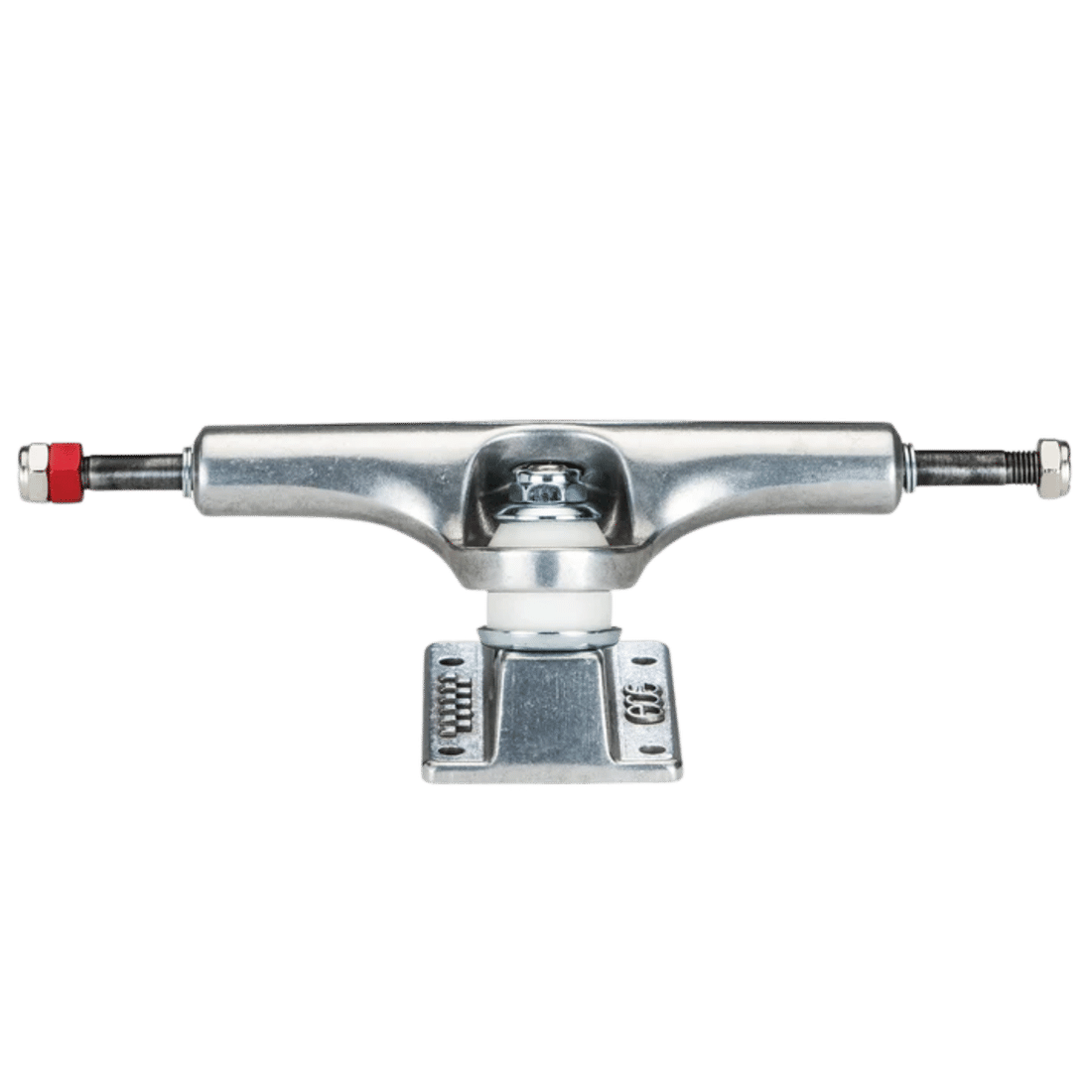 Truck Ace AF1 Polished 60