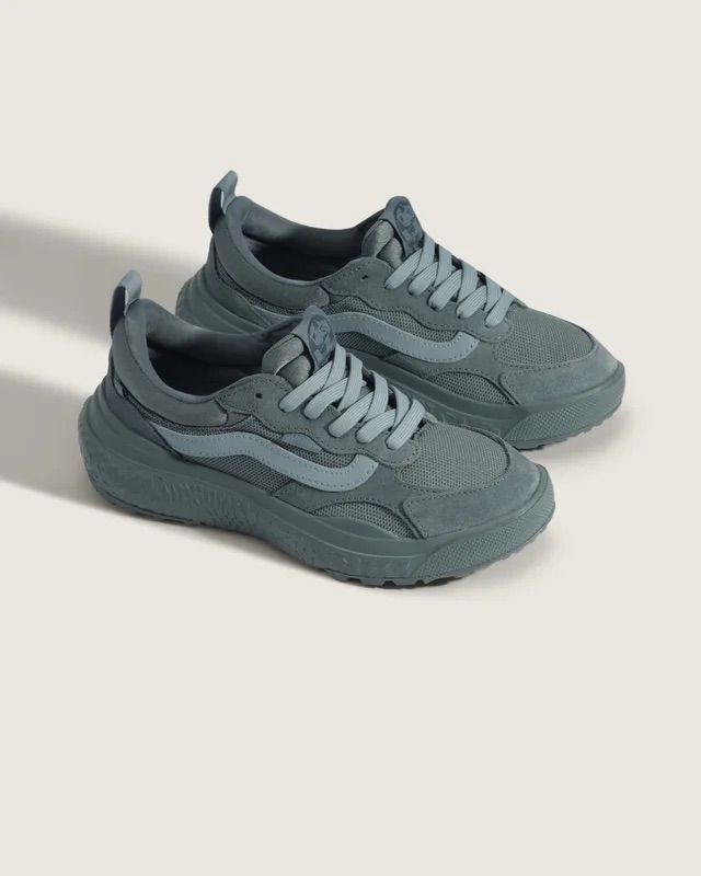 Tênis Vans Ultrarange Neo Vr3 Mte Stormy Weather