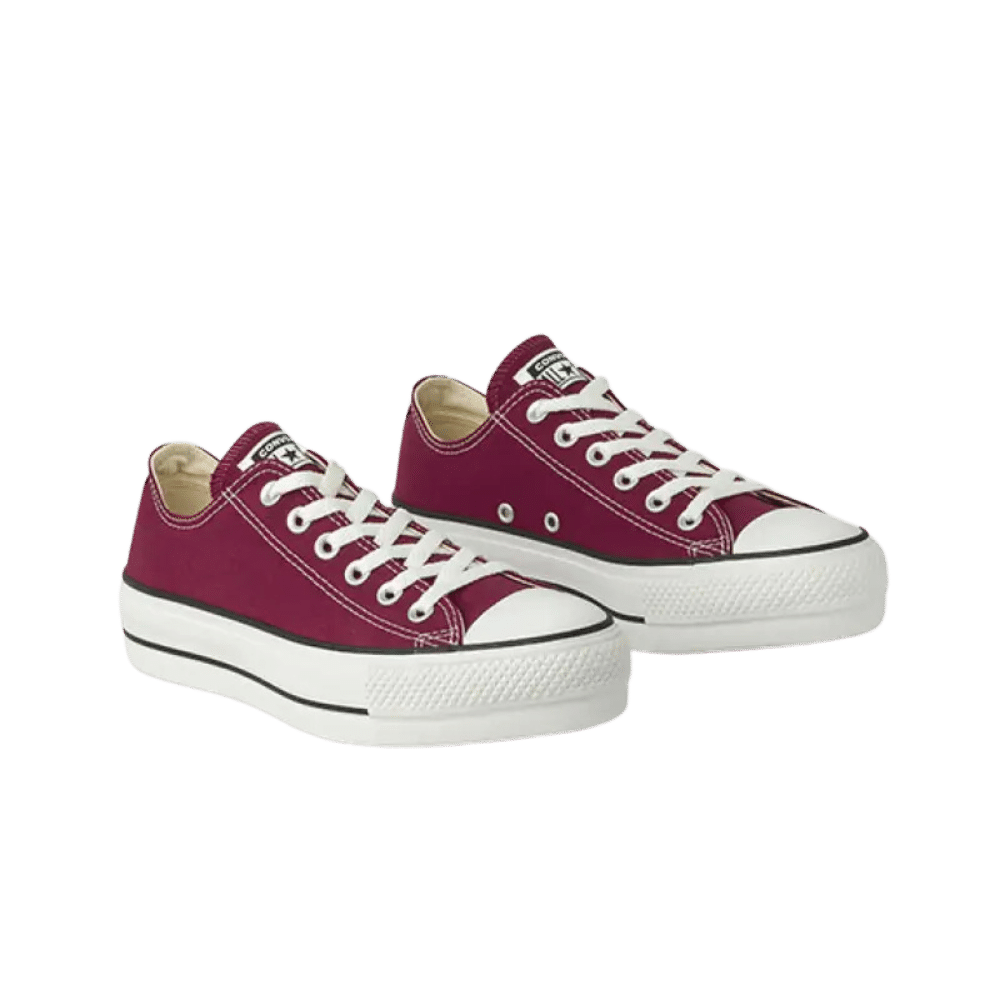 Converse lift sale discount