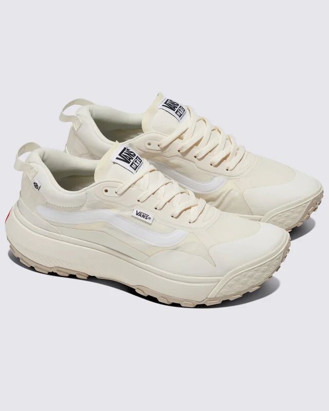 Tênis Vans Crosspath Mte Marshmallow Tênis Vans Crosspath Mte Marshmallow