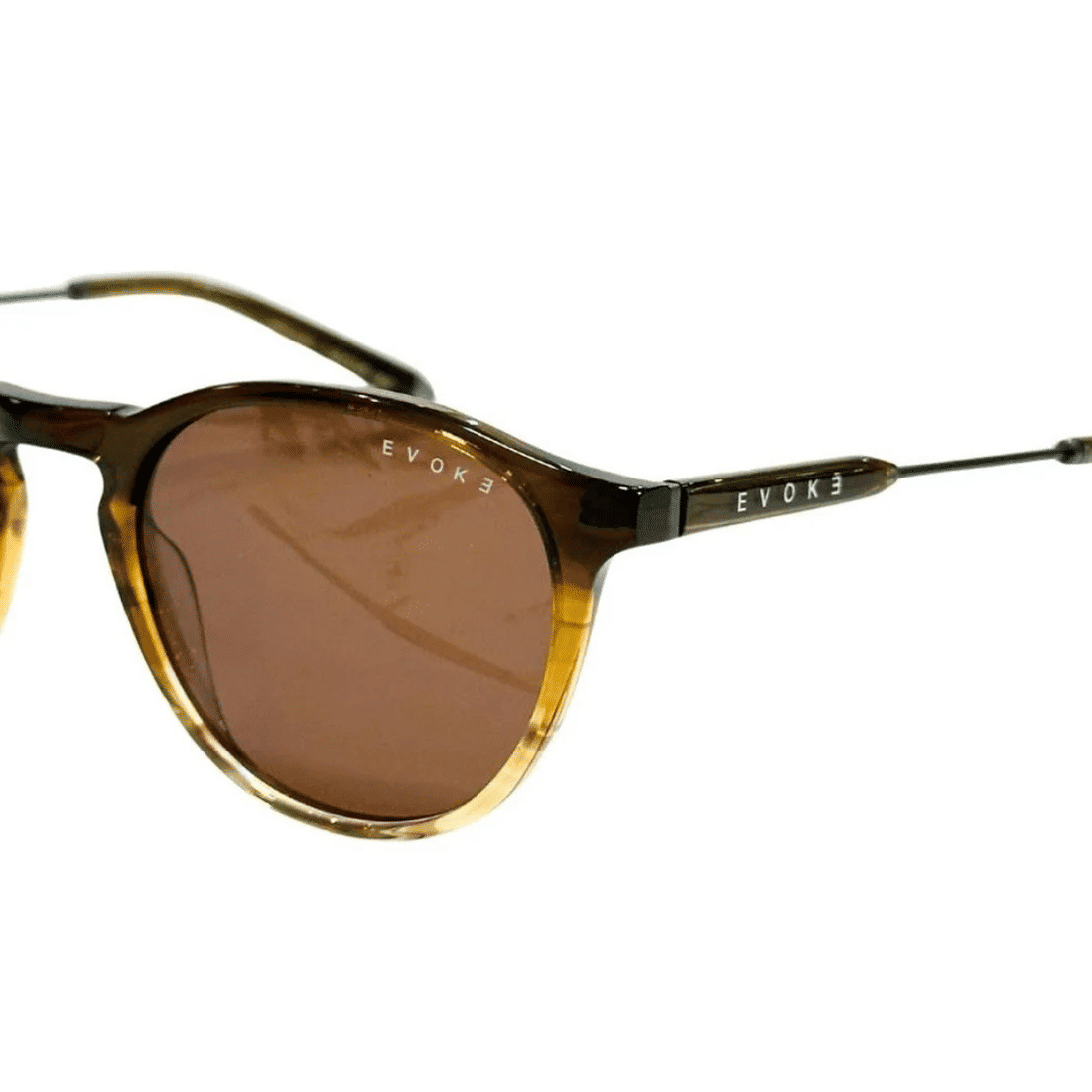 Óculos Evoke X Henrique Fogaça shelby Óculos Evoke X Henrique Fogaça shelby