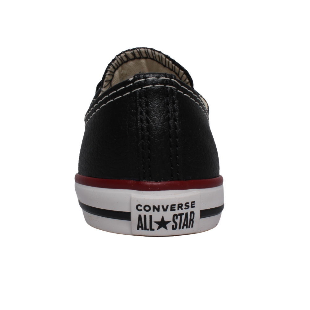 Converse infantil 80 cheap