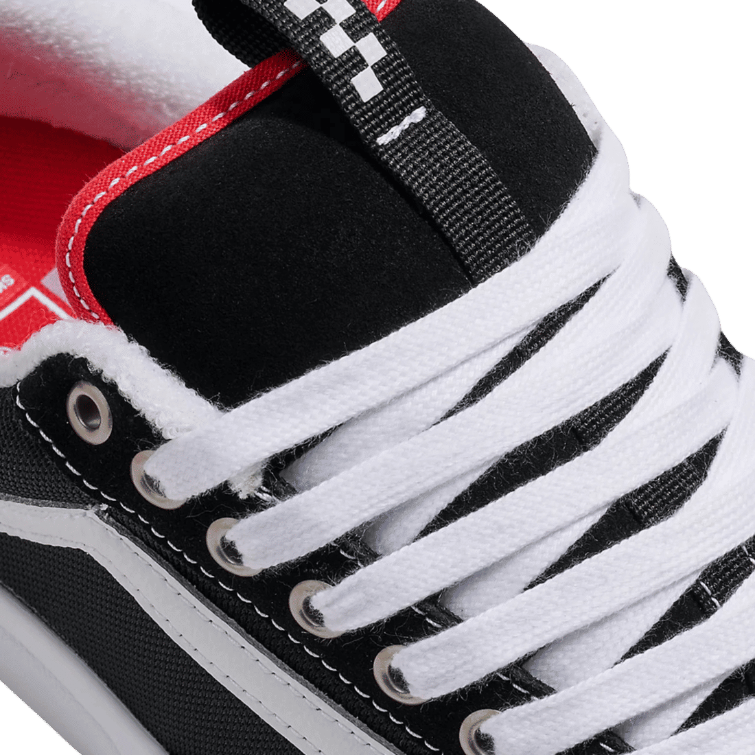 Vans Authentic Vans Masculino Vans Old Skool Tamanho 36 Tênis Vans