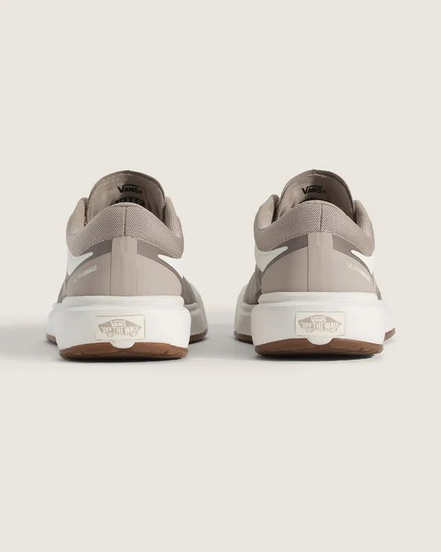 Tênis Vans Ultrarange RW 2.0 Mte Mushroom Tênis Vans Ultrarange RW 2.0 Mte Mushroom