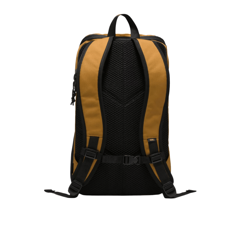 Mochilas 2024 vans df