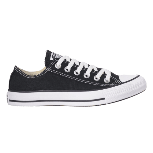 All star cru on sale